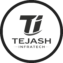 tejashinfratech.com